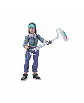 FORTNITE FIGURKA TEKNIQUE 10 CM FNT0015