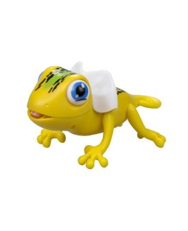 SILVERLIT GLOOPY LIZARD