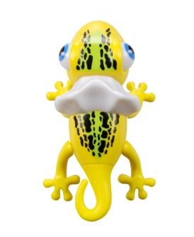 SILVERLIT GLOOPY LIZARD