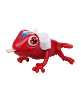 SILVERLIT GLOOPY LIZARD