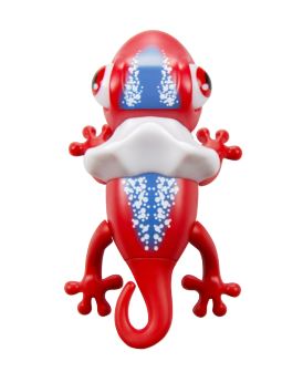 SILVERLIT GLOOPY LIZARD