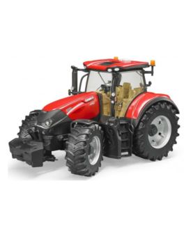 BRUDER 03190 TRAKTOR CASE IH OPTUM 300 CVX