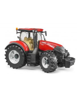 BRUDER 03190 TRAKTOR CASE IH OPTUM 300 CVX