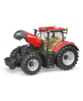 BRUDER 03190 TRAKTOR CASE IH OPTUM 300 CVX