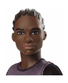 BARBIE KEN STYLOWY 130 GDV13