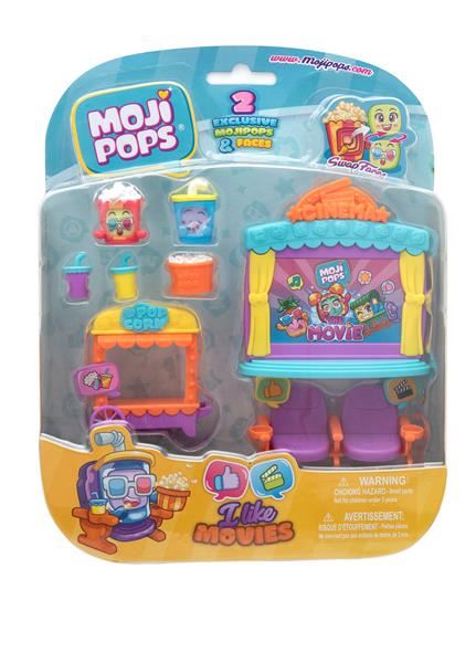 MOJIPOPS J LIKE MOVES