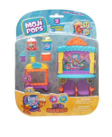 MOJIPOPS J LIKE MOVES