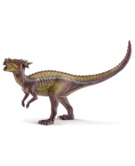 SCHLEICH 15014 DRACOREX
