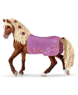 SCHLEICH 42468 HORSE CLUB OGIER PASO FINO