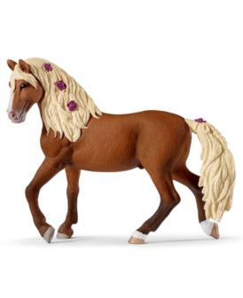 SCHLEICH 42468 HORSE CLUB OGIER PASO FINO