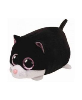TY 42219 TEENY TYS CARA PLUSZOWY KOTEK