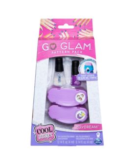 COOL MAKER GO GLAM - UZUPEŁNIAJACZ DAY DREAM