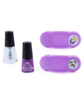 COOL MAKER GO GLAM - UZUPEŁNIAJACZ DAY DREAM