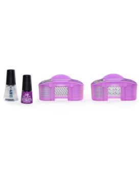COOL MAKER GO GLAM - UZUPEŁNIAJACZ DAY DREAM