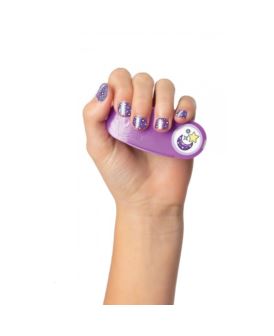 COOL MAKER GO GLAM - UZUPEŁNIAJACZ DAY DREAM