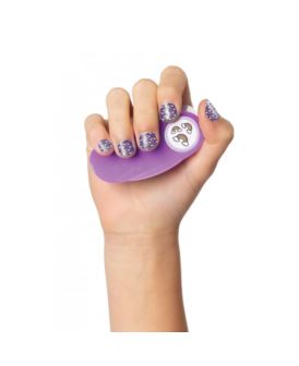 COOL MAKER GO GLAM - UZUPEŁNIAJACZ DAY DREAM