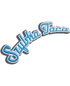 DUMEL GRA SZYBKA TACA