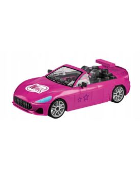 COBI WINX STELLA'S CAR 114 KL.