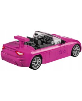 COBI WINX STELLA'S CAR 114 KL.