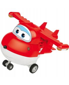 COBI SUPER WINGS JETT 175 KL.