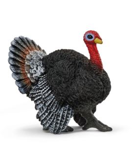 SCHLEICH 13900 INDYK