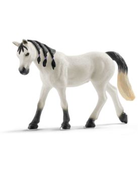 SCHLEICH 13908 KOŃ ARABSKI KLACZ