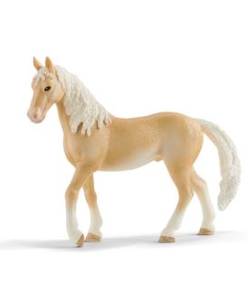 SCHLEICH 13911 KOŃ TAKHAL TEKKINER OGIER