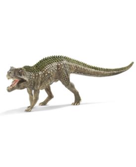 SCHLEICH 15018 POSTOSUCHUS DINOZAUR