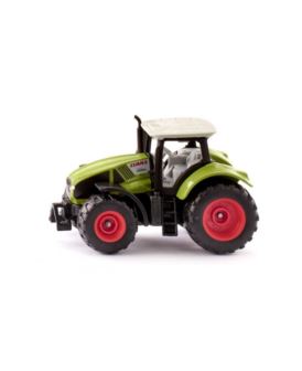 SIKU 1030 TRAKTOR CLASS AXION 950