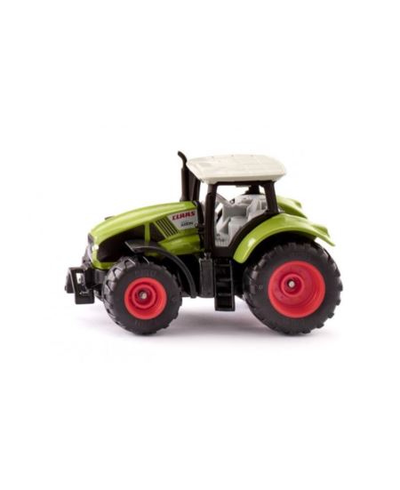 SIKU 1030 TRAKTOR CLASS AXION 950