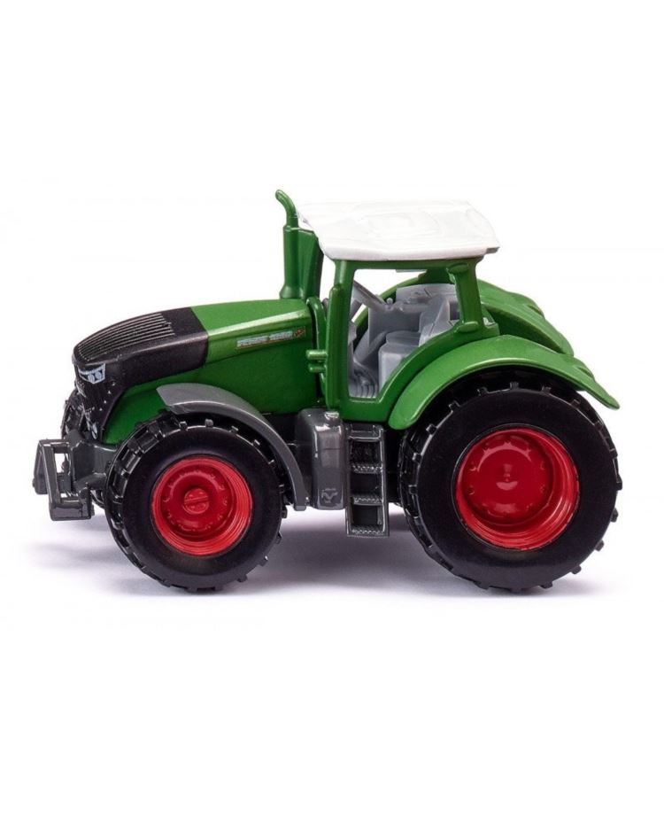 SIKU 1063 TRAKTOR FENDT 1050 VARIO