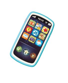 SMILY PLAY SMARFON INTERAKTYWNY
