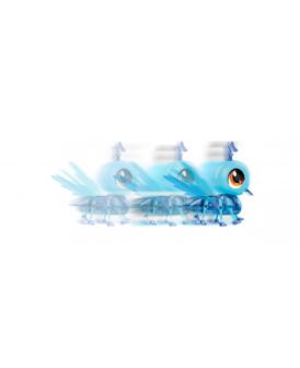 BUILD A BOT MRÓWKA