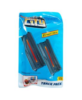 HOT WHEELS CITY PROSTE TORY FXM39