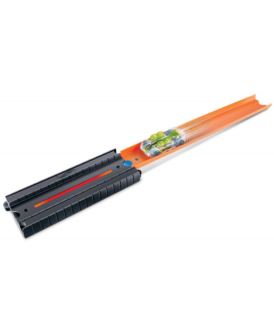 HOT WHEELS CITY PROSTE TORY FXM39