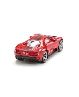 SIKU 1526 FORD GT