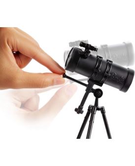 BARBIE NATIONAL GEOGRAPHIC ASTROFIZYCZKA