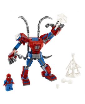 76146 LEGO SUPER HEROSE  SPIDER-MAN