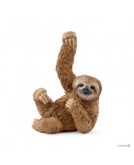 SCHLEICH 14793 LENIWIEC