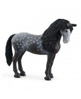 SCHLEICH 13922 HISZPAŃSKA KLACZ HORSE CLUB