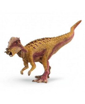 SCHLEICH 15024 PACHYCEPHALOSAURUS