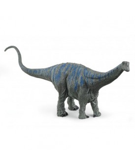 SCHLEICH 15027 BRONTOSAURUS