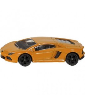 SIKU 1449 LAMBORGHINI AVENTADOR