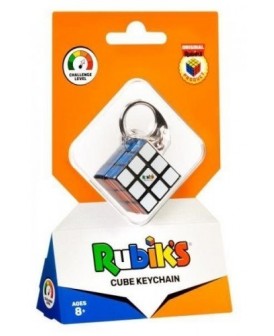 RUBIK BRELOK 3X3