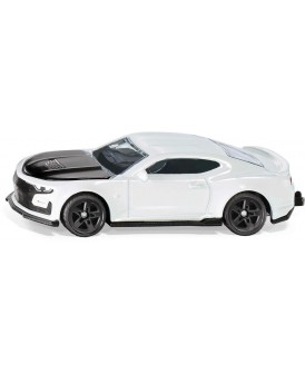 SIKU 1538 CHEVROLET CAMARO