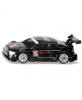 SIKU 1580 SAMOCHÓD AUDI RS 5 RACING
