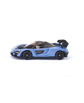 SIKU 1537 SAMOCHÓD MCLAREN SENNA
