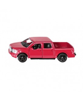 SIKU 1535 FORD F150