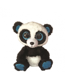 TY 36327 BEANIE BOOS 15 CM PANDA BAMBOO