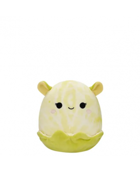 SQUISHMALLOWS MASKOTKA 12 CM DUNA OŚMIORNICA